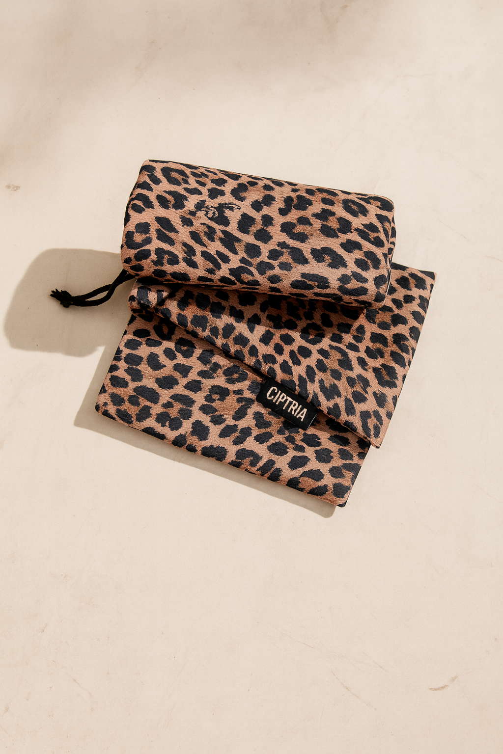 TOALLA SECADO RAPIDO